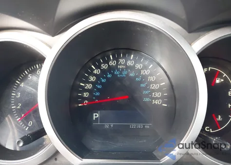 2012 Suzuki Grand Vitara Limited z USA, uszkodzony, nr VIN JS3TD0D7XC4100811